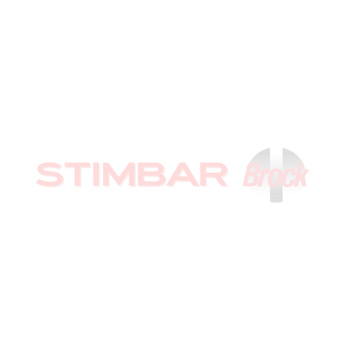 Stimbar OÜ offers you a wide selection of well-known brands: